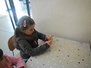 Výlet Dobrovice Dráteník